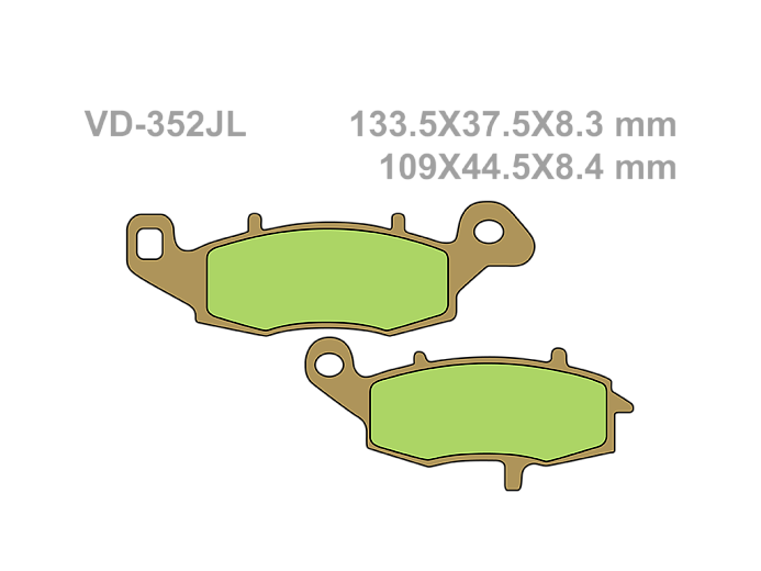 vesrah-d182d0bed180d0bcd0bed0b7d0bdd18bd0b5-d0bad0bed0bbd0bed0b4d0bad0b8-vd-352jl_65c8d79fdfbc3.png