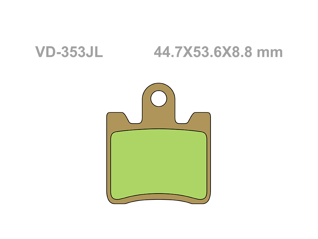 vesrah-d182d0bed180d0bcd0bed0b7d0bdd18bd0b5-d0bad0bed0bbd0bed0b4d0bad0b8-vd-353jl_65c8d74ca6d0d.png