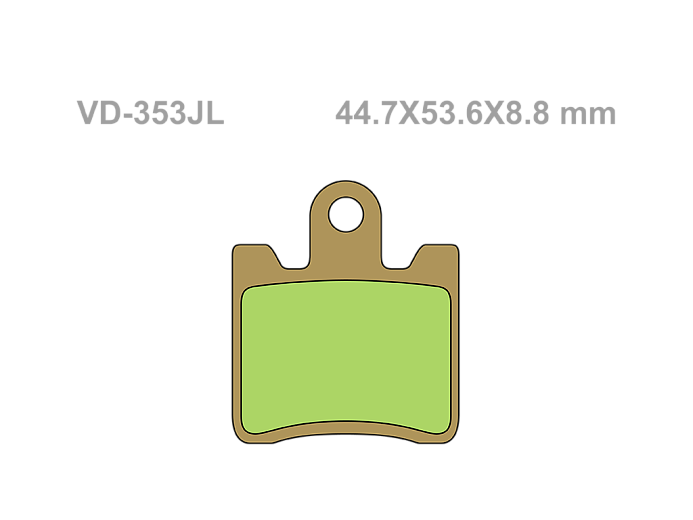 vesrah-d182d0bed180d0bcd0bed0b7d0bdd18bd0b5-d0bad0bed0bbd0bed0b4d0bad0b8-vd-353jl_65c8d74ca6d0d.png