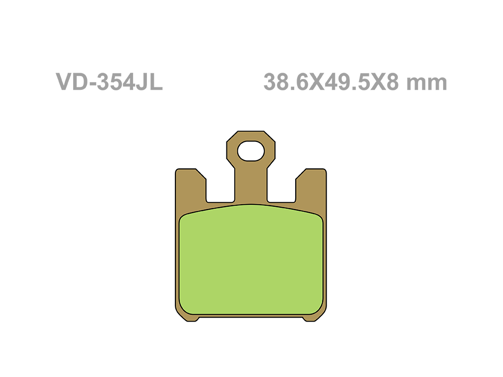 vesrah-d182d0bed180d0bcd0bed0b7d0bdd18bd0b5-d0bad0bed0bbd0bed0b4d0bad0b8-vd-354jl_65c8d254e755c.png