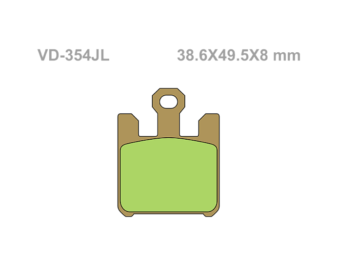 vesrah-d182d0bed180d0bcd0bed0b7d0bdd18bd0b5-d0bad0bed0bbd0bed0b4d0bad0b8-vd-354jl_65c8d254e755c.png