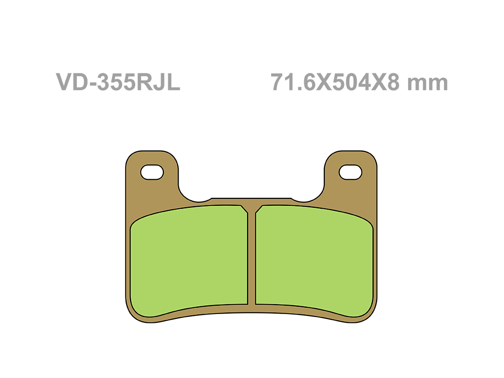 vesrah-d182d0bed180d0bcd0bed0b7d0bdd18bd0b5-d0bad0bed0bbd0bed0b4d0bad0b8-vd-355rjl_65c8d819f1f07.png