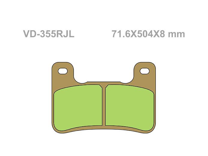 vesrah-d182d0bed180d0bcd0bed0b7d0bdd18bd0b5-d0bad0bed0bbd0bed0b4d0bad0b8-vd-355rjl_65c8d819f1f07.png