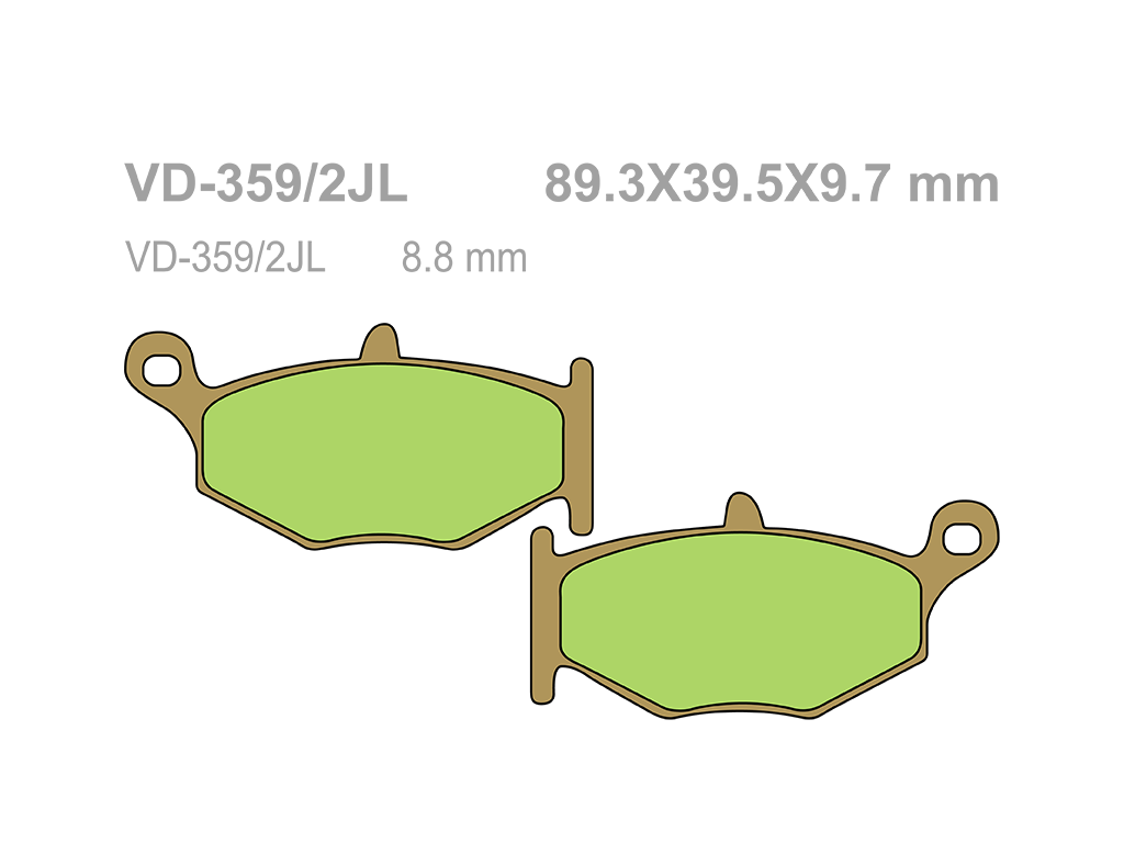 vesrah-d182d0bed180d0bcd0bed0b7d0bdd18bd0b5-d0bad0bed0bbd0bed0b4d0bad0b8-vd-359-2jl_65c8d29c090ec.png
