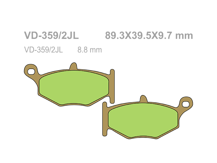 vesrah-d182d0bed180d0bcd0bed0b7d0bdd18bd0b5-d0bad0bed0bbd0bed0b4d0bad0b8-vd-359-2jl_65c8d29c090ec.png