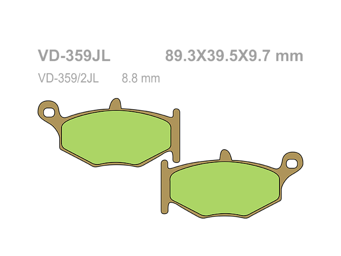 vesrah-d182d0bed180d0bcd0bed0b7d0bdd18bd0b5-d0bad0bed0bbd0bed0b4d0bad0b8-vd-359jl_65c8d64f882f0.png