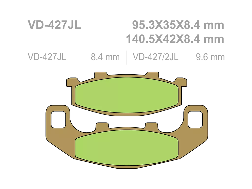 vesrah-d182d0bed180d0bcd0bed0b7d0bdd18bd0b5-d0bad0bed0bbd0bed0b4d0bad0b8-vd-427-2jl_65c777a8a6f17.webp