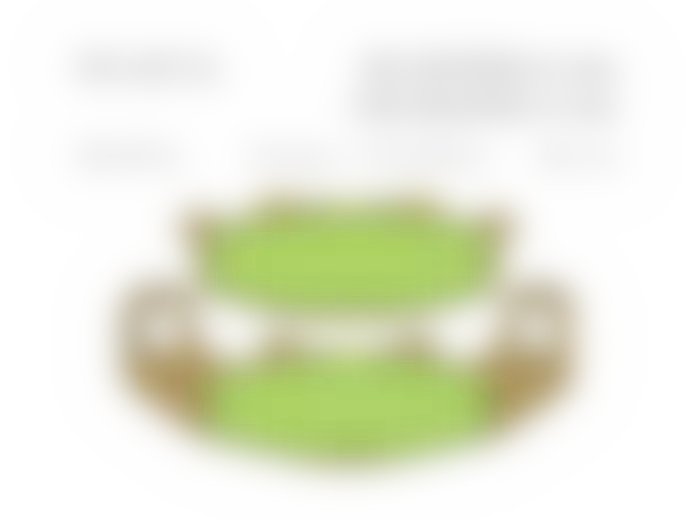 vesrah-d182d0bed180d0bcd0bed0b7d0bdd18bd0b5-d0bad0bed0bbd0bed0b4d0bad0b8-vd-427-2jl_65c777a8a6f17.webp