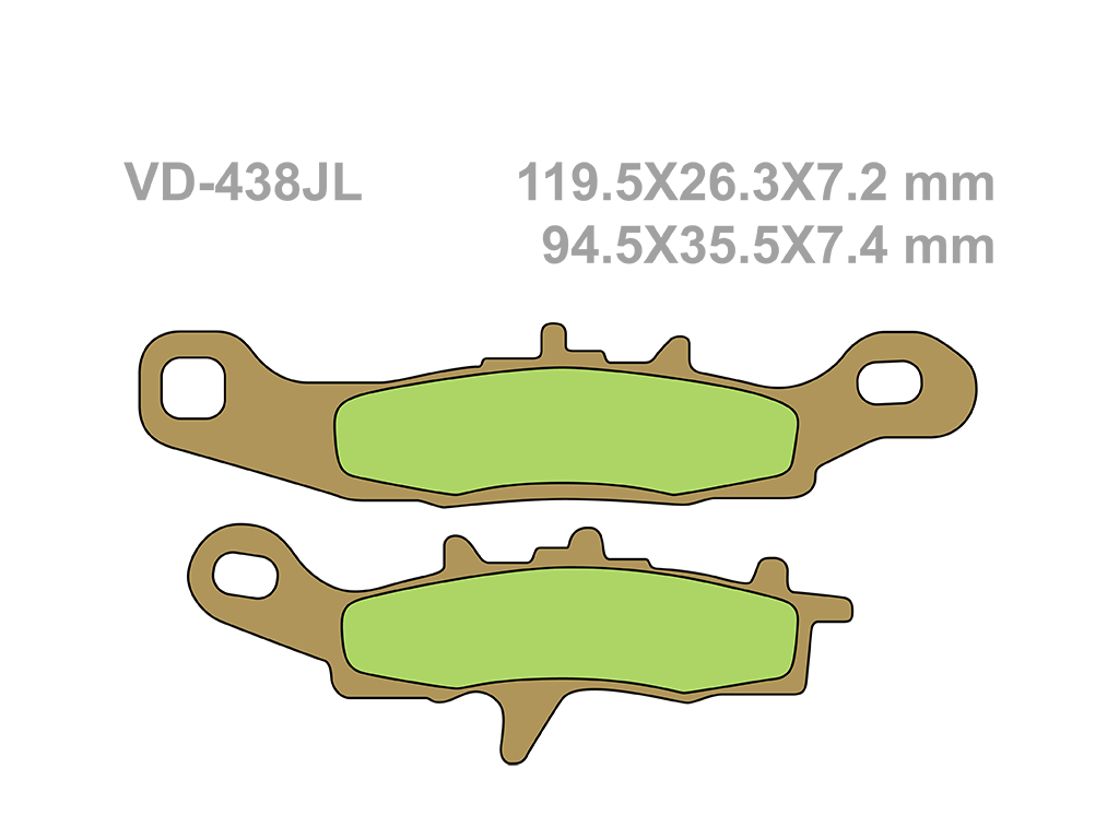 vesrah-d182d0bed180d0bcd0bed0b7d0bdd18bd0b5-d0bad0bed0bbd0bed0b4d0bad0b8-vd-438jl_65c8d0fe07e8b.png
