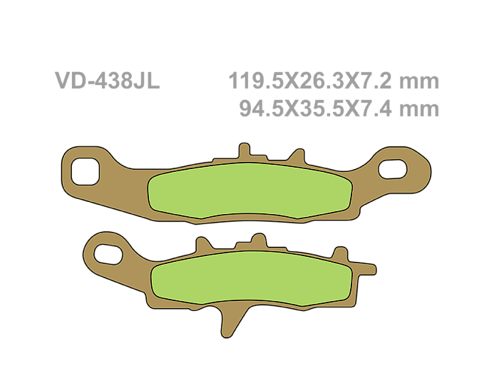 vesrah-d182d0bed180d0bcd0bed0b7d0bdd18bd0b5-d0bad0bed0bbd0bed0b4d0bad0b8-vd-438jl_65c8d0fe07e8b.png