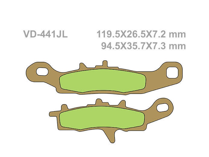 vesrah-d182d0bed180d0bcd0bed0b7d0bdd18bd0b5-d0bad0bed0bbd0bed0b4d0bad0b8-vd-441jl_65c8d1bad7ec9.png