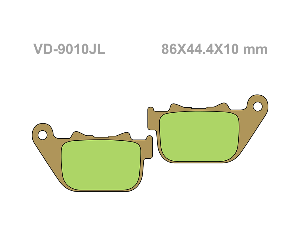 vesrah-d182d0bed180d0bcd0bed0b7d0bdd18bd0b5-d0bad0bed0bbd0bed0b4d0bad0b8-vd-9010jl_65c8cece014ce.png