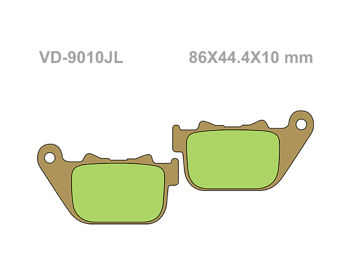 vesrah-d182d0bed180d0bcd0bed0b7d0bdd18bd0b5-d0bad0bed0bbd0bed0b4d0bad0b8-vd-9010jl_65c8cece014ce.png