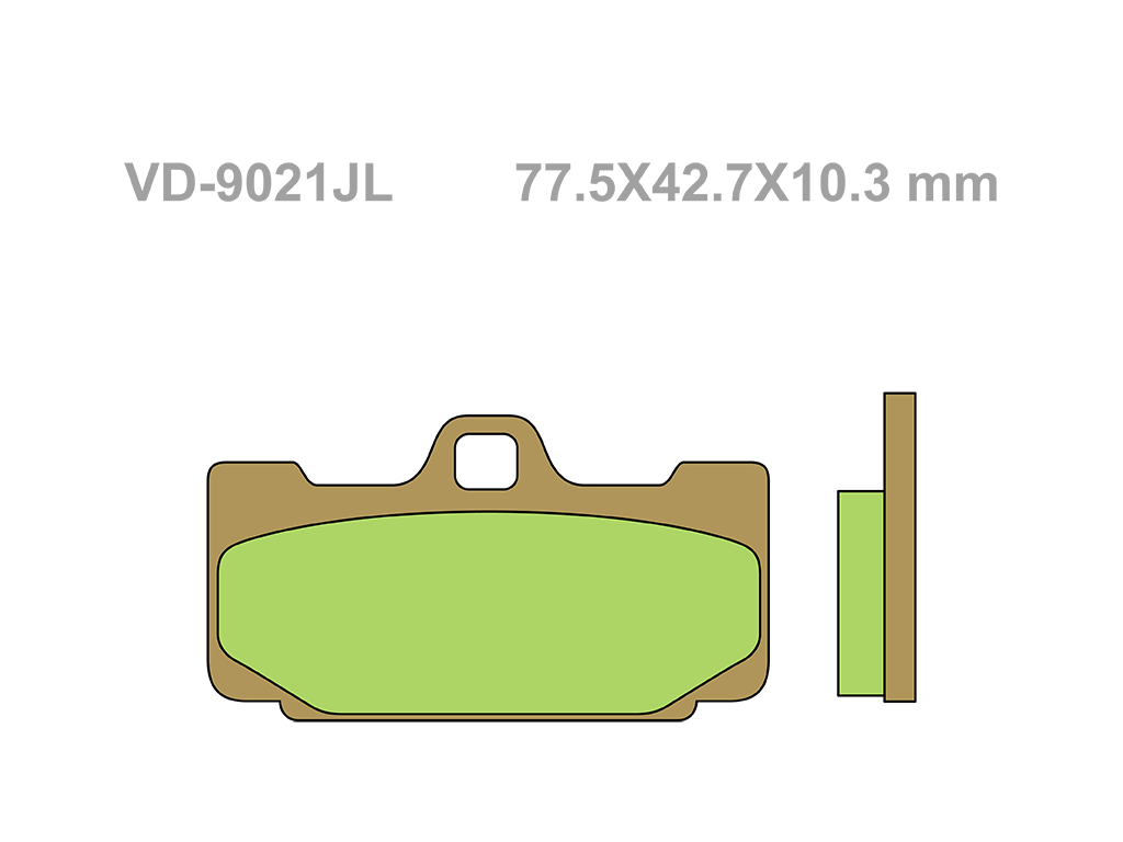 vesrah-d182d0bed180d0bcd0bed0b7d0bdd18bd0b5-d0bad0bed0bbd0bed0b4d0bad0b8-vd-9021srjl_65c8cdb719423.png