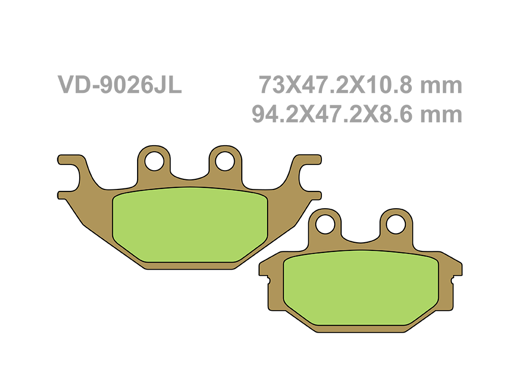 vesrah-d182d0bed180d0bcd0bed0b7d0bdd18bd0b5-d0bad0bed0bbd0bed0b4d0bad0b8-vd-9026jl_65c8cea9a1816.png