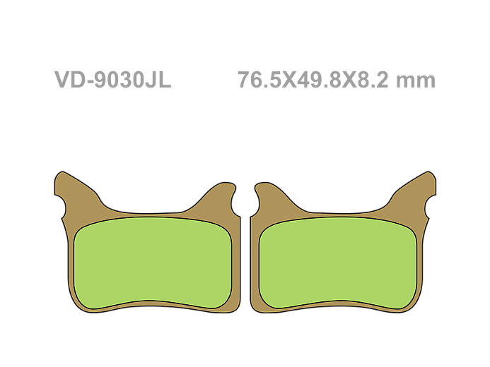 vesrah-d182d0bed180d0bcd0bed0b7d0bdd18bd0b5-d0bad0bed0bbd0bed0b4d0bad0b8-vd-9030jl_65c8ce379e2f8.png