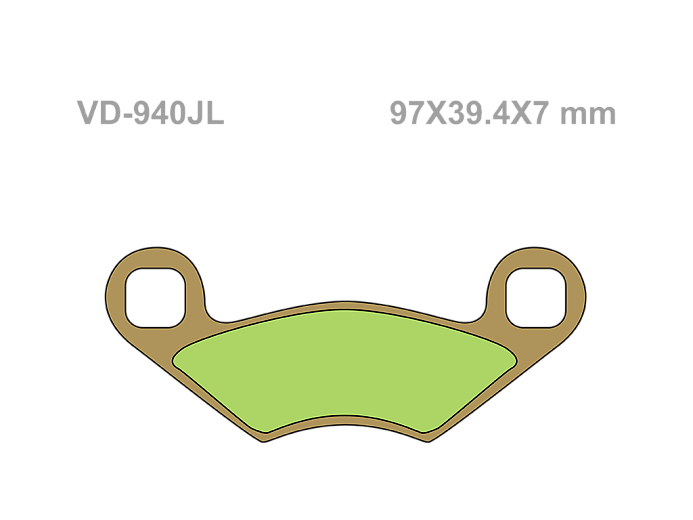 vesrah-d182d0bed180d0bcd0bed0b7d0bdd18bd0b5-d0bad0bed0bbd0bed0b4d0bad0b8-vd-940jl_65c8cfffe315b.png