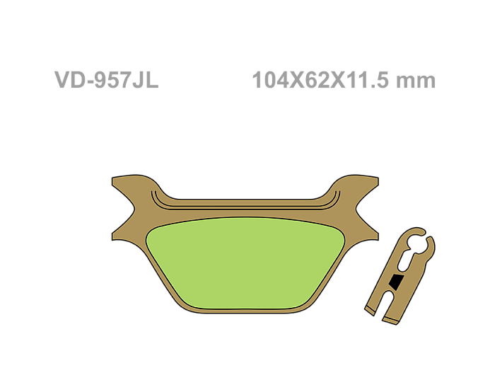 vesrah-d182d0bed180d0bcd0bed0b7d0bdd18bd0b5-d0bad0bed0bbd0bed0b4d0bad0b8-vd-957jl_65c8d1ea66505.png
