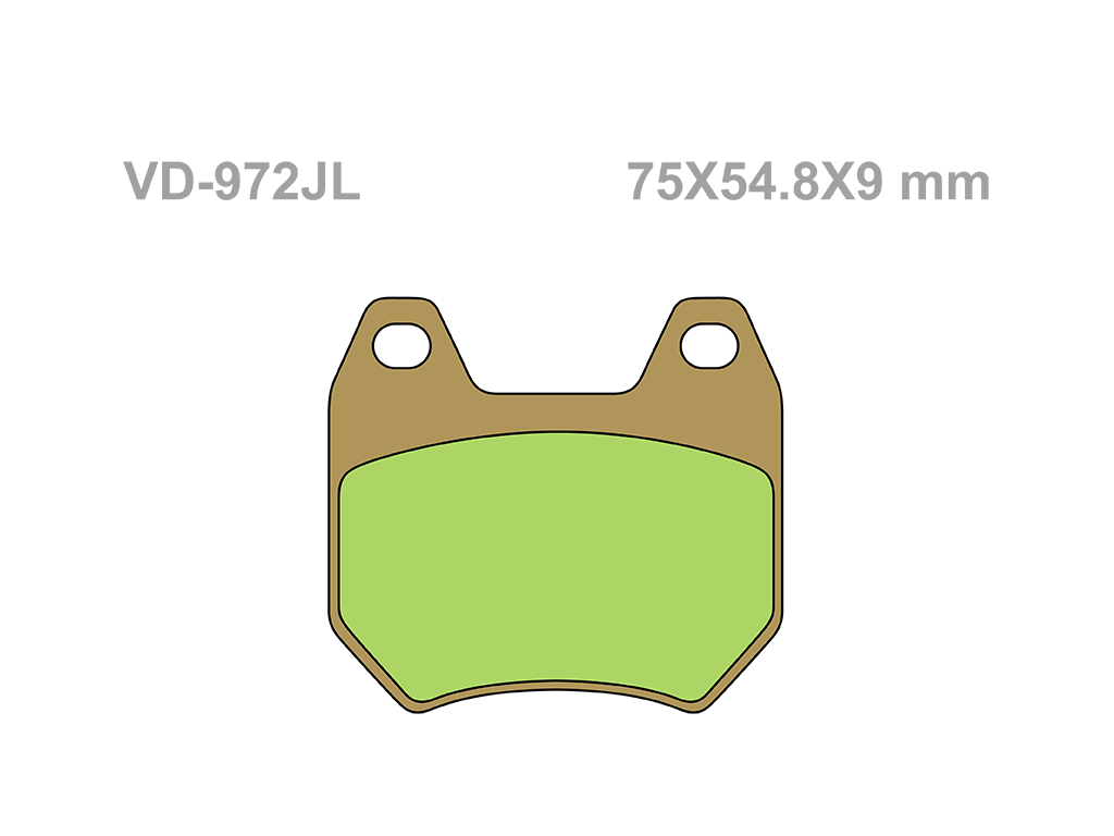vesrah-d182d0bed180d0bcd0bed0b7d0bdd18bd0b5-d0bad0bed0bbd0bed0b4d0bad0b8-vd-972jl_65c8d5240bc98.png