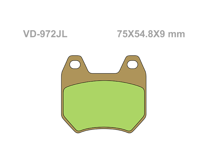vesrah-d182d0bed180d0bcd0bed0b7d0bdd18bd0b5-d0bad0bed0bbd0bed0b4d0bad0b8-vd-972jl_65c8d5240bc98.png