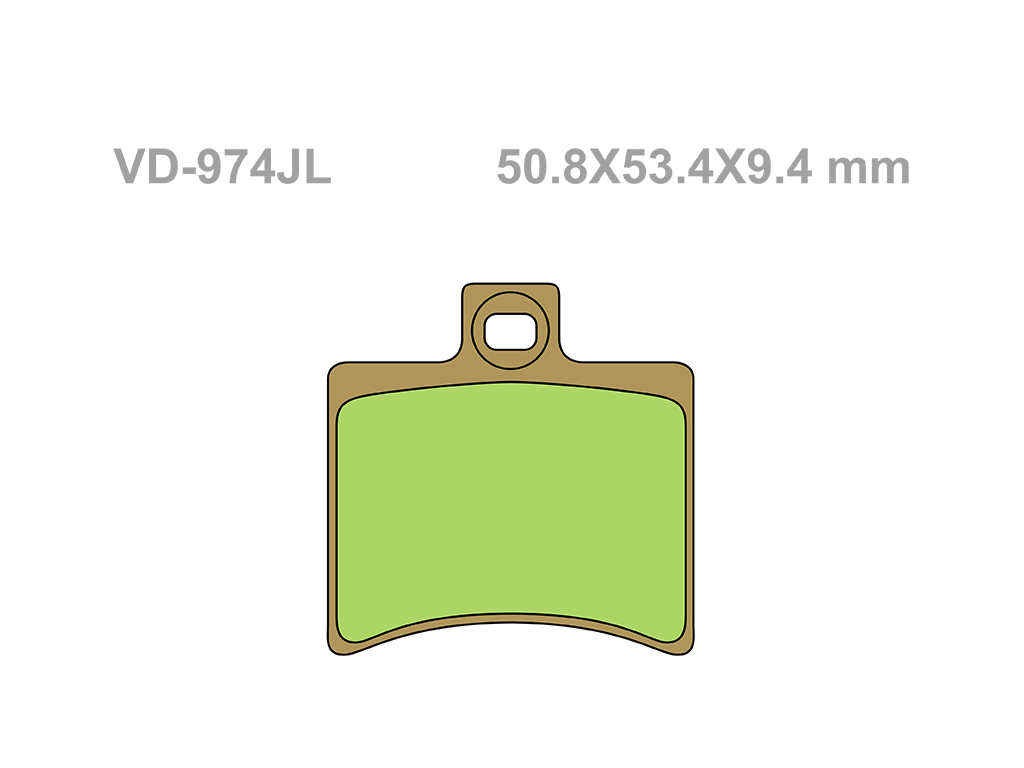 vesrah-d182d0bed180d0bcd0bed0b7d0bdd18bd0b5-d0bad0bed0bbd0bed0b4d0bad0b8-vd-974jl_65c8d27865241.png