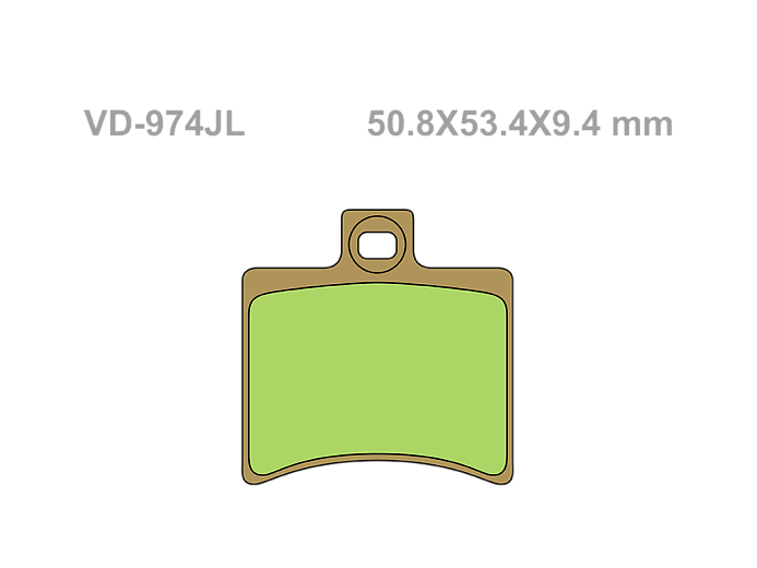 vesrah-d182d0bed180d0bcd0bed0b7d0bdd18bd0b5-d0bad0bed0bbd0bed0b4d0bad0b8-vd-974jl_65c8d27865241.png
