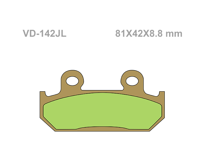 vesrah-d182d0bed180d0bcd0bed0b7d0bdd18bd0b5-d0bad0bed0bbd0bed0b4d0bad0b8-vesrah-vd-142jl_65c8cd9feee7d.png