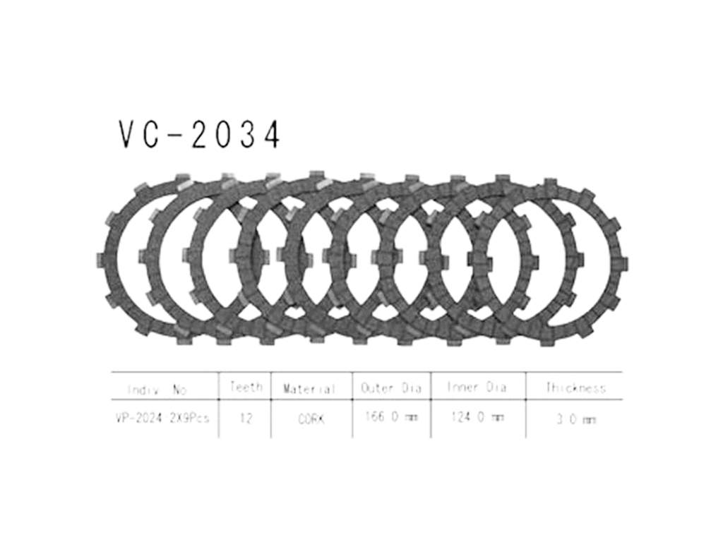 vesrah-vc-2034_65dbc2cd5f6dc.png