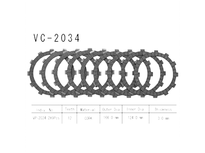 vesrah-vc-2034_65dbc2cd5f6dc.png