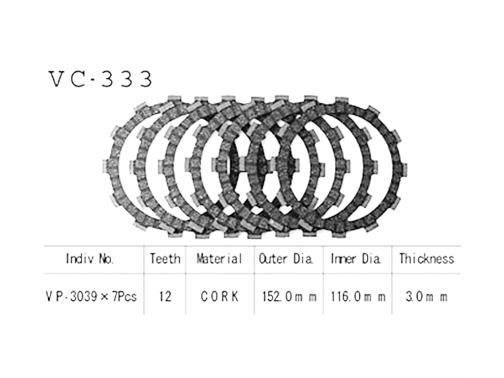 vesrah-vc-333_65dbc434d2e42.png