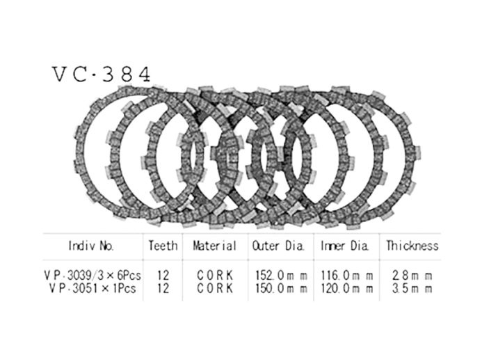 vesrah-vc-384_65dbc2e4efe8d.png