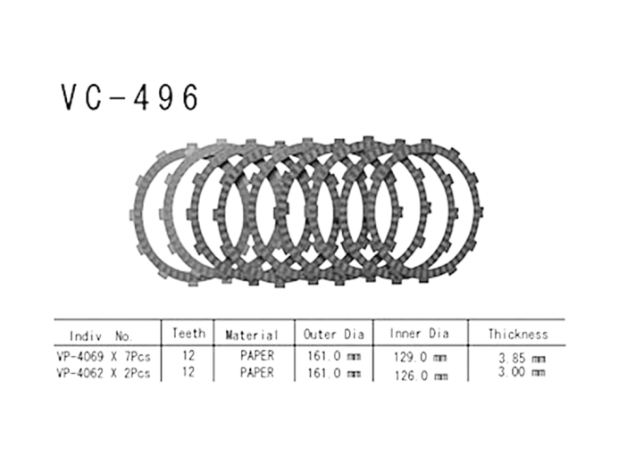 vesrah-vc-496_65dbc4d10b082.png