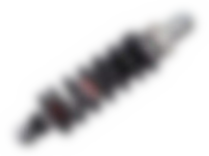 yss-d0bcd0bed0bdd0bed0b0d0bcd0bed180d182d0b8d0b7d0b0d182d0bed180-zzr1100-90-92-mz506-320tr-02_65c628279dc32.webp